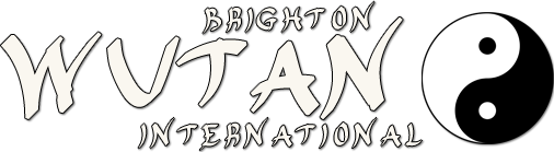 Wutan International Brighton